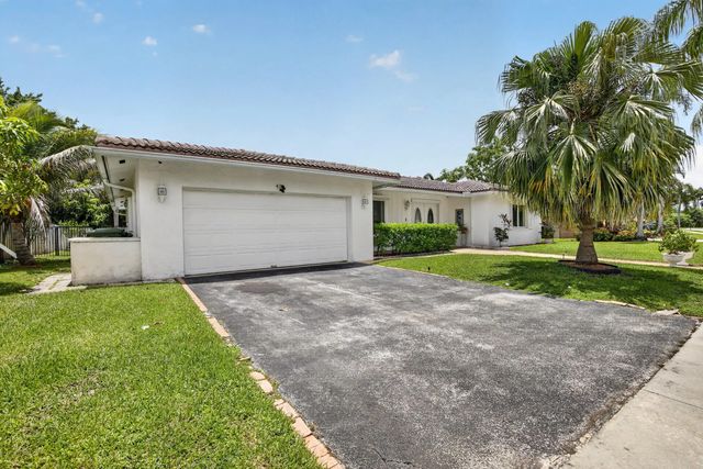 3 of 51 - 410 Bonaventure Boulevard, Weston, FL