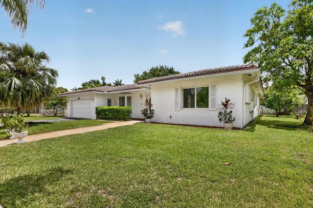 4 of 51 - 410 Bonaventure Boulevard, Weston, FL