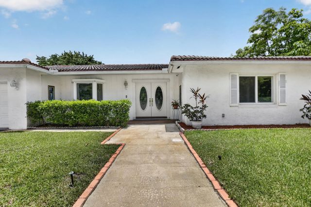 5 of 51 - 410 Bonaventure Boulevard, Weston, FL