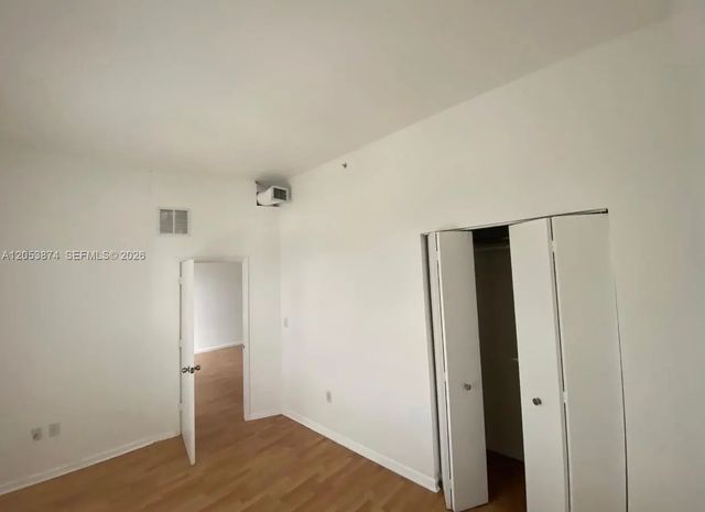 2 of 21 - 10 S River Drive #802, Miami, FL