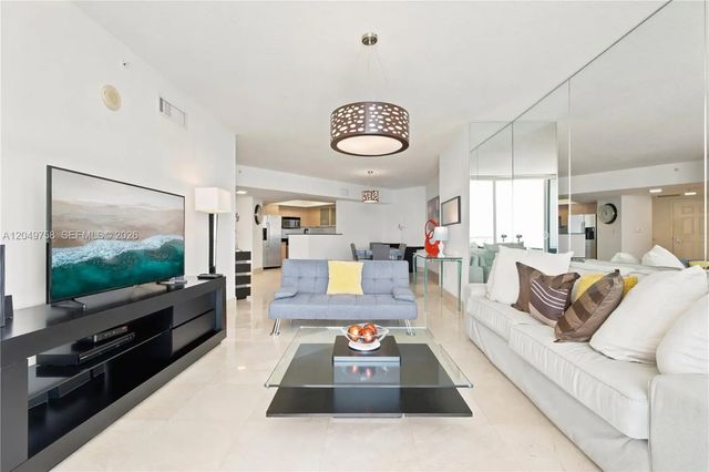 3 of 15 - 16699 Collins Avenue #1604, Sunny Isles Beach, FL