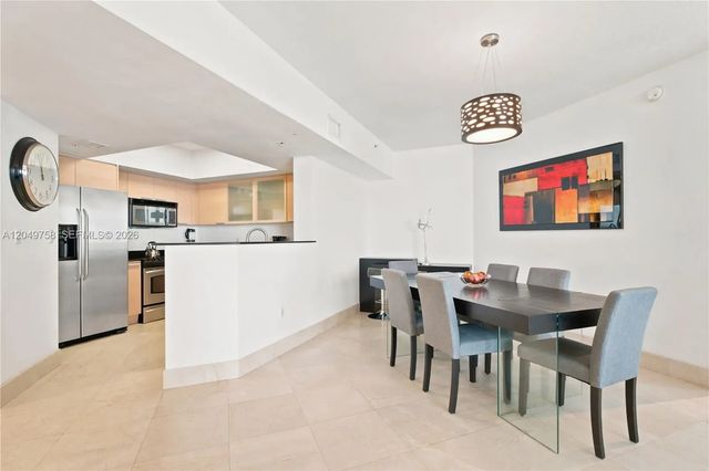 4 of 15 - 16699 Collins Avenue #1604, Sunny Isles Beach, FL