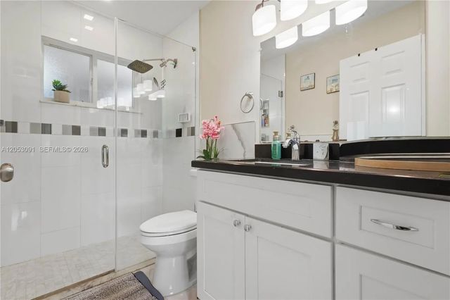 2 of 29 - 1465 Nw 68th Terrace, Margate, FL