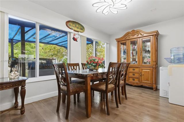 4 of 29 - 1465 Nw 68th Terrace, Margate, FL