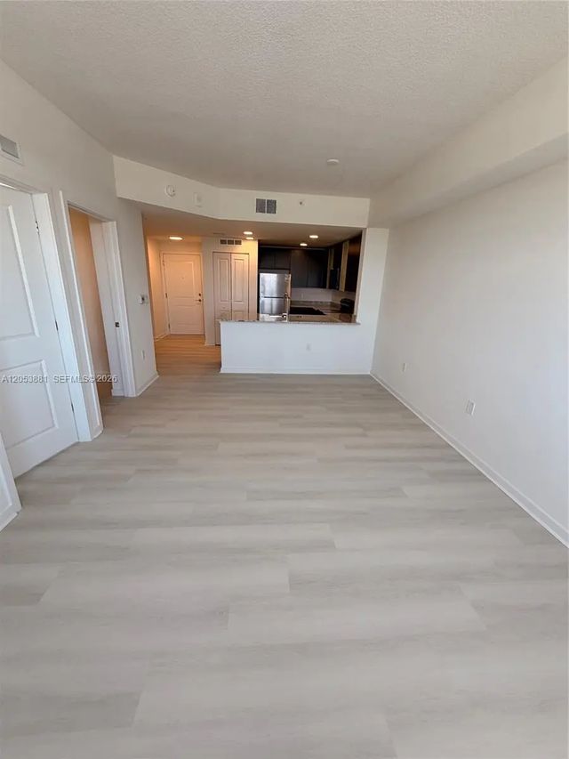 2 of 18 - 5563 Millenia Park Boulevard #212, Orlando, FL