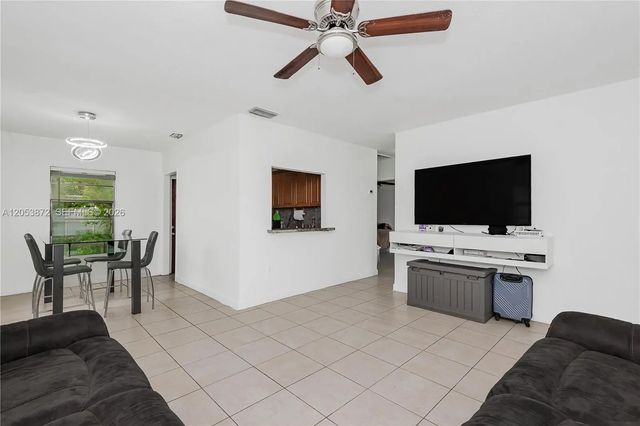 2 of 27 - 681 Ne 1st Place, Hialeah, FL