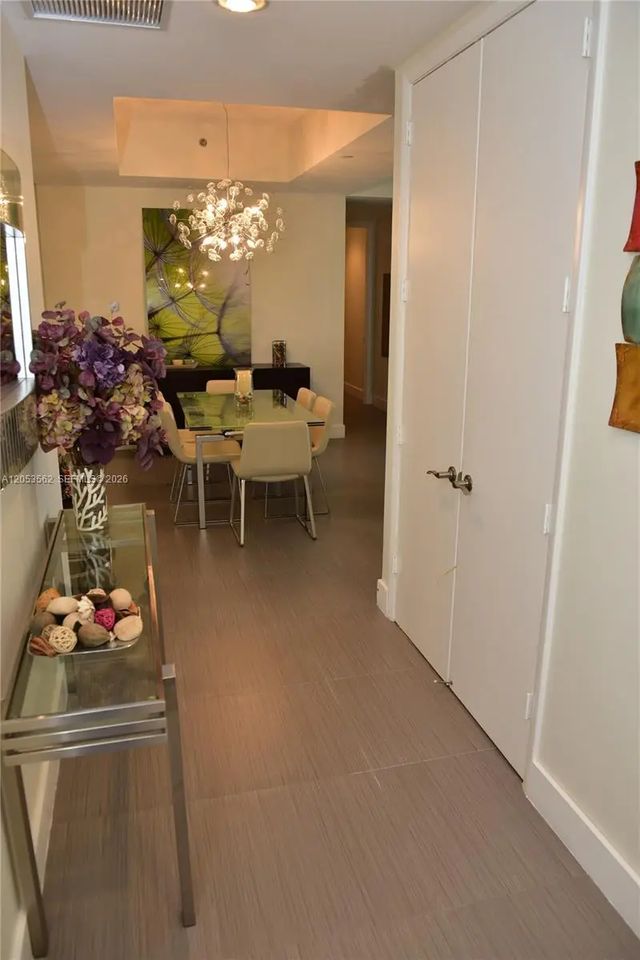 2 of 57 - 15811 Collins Avenue #2905, Sunny Isles Beach, FL