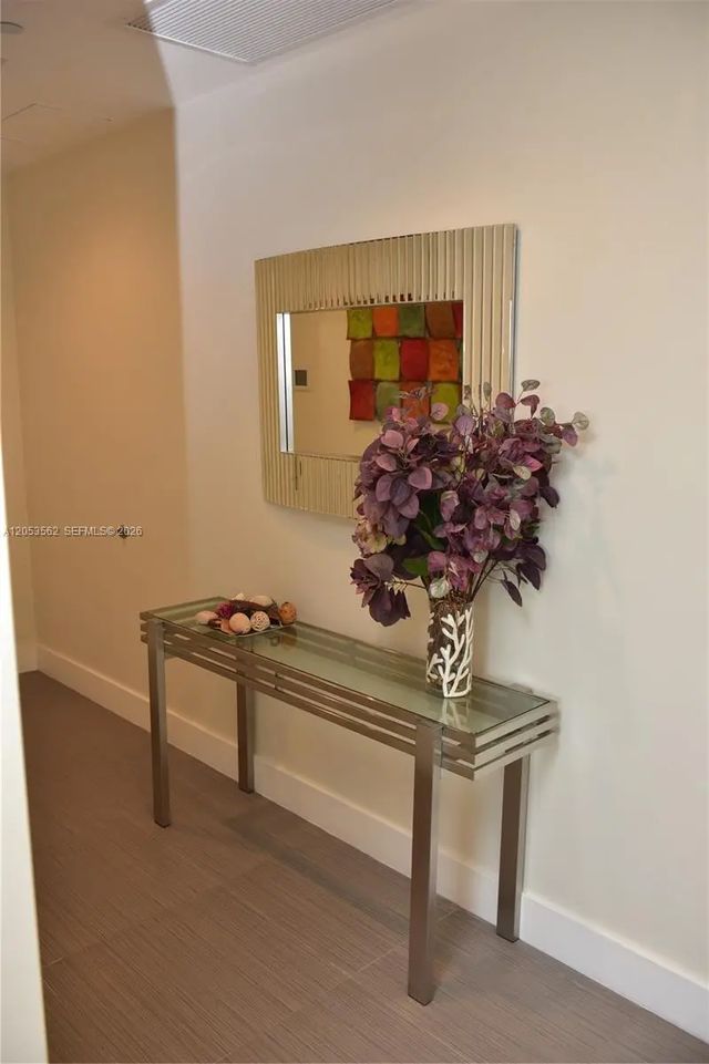 3 of 57 - 15811 Collins Avenue #2905, Sunny Isles Beach, FL