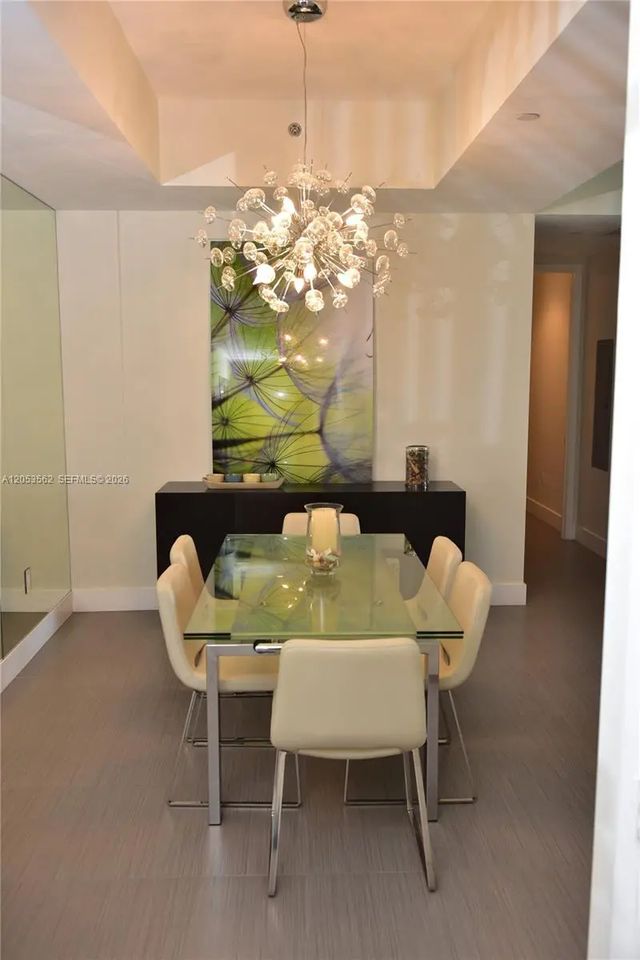 4 of 57 - 15811 Collins Avenue #2905, Sunny Isles Beach, FL