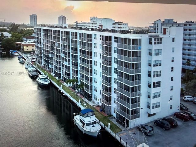 N/A, North Miami Beach
