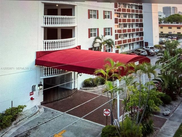 2 of 9 - N/A, North Miami Beach, FL