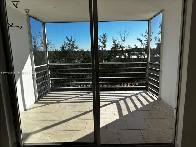 3 of 9 - N/A, North Miami Beach, FL