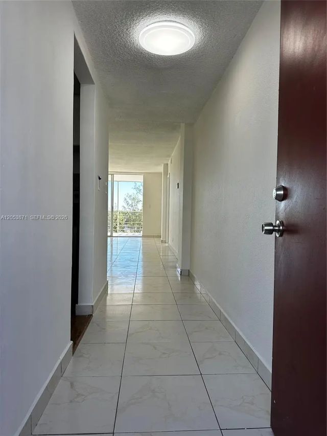 4 of 9 - N/A, North Miami Beach, FL