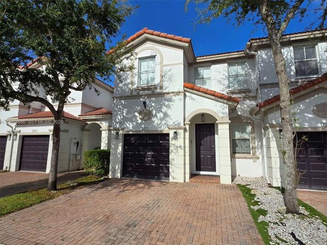 7831 Nw 107th Court, Doral