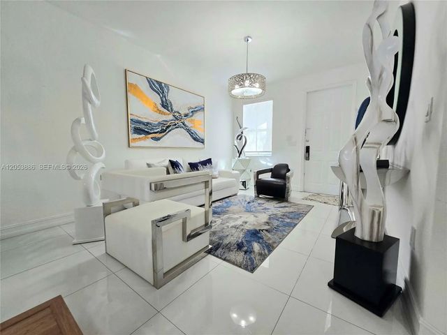 2 of 27 - 7831 Nw 107th Court, Doral, FL