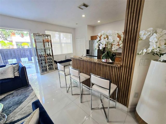 3 of 27 - 7831 Nw 107th Court, Doral, FL