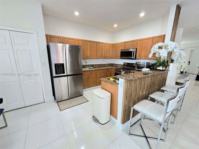 4 of 27 - 7831 Nw 107th Court, Doral, FL