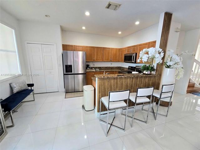 5 of 27 - 7831 Nw 107th Court, Doral, FL