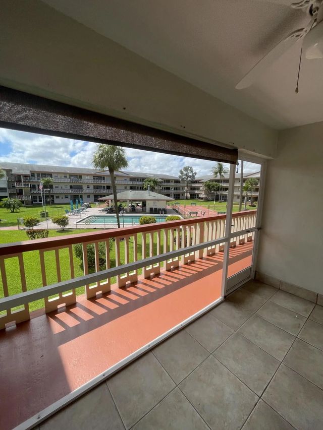 2 of 12 - 5300 Washington Street #p234, Hollywood, FL