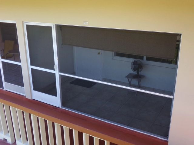 3 of 12 - 5300 Washington Street #p234, Hollywood, FL