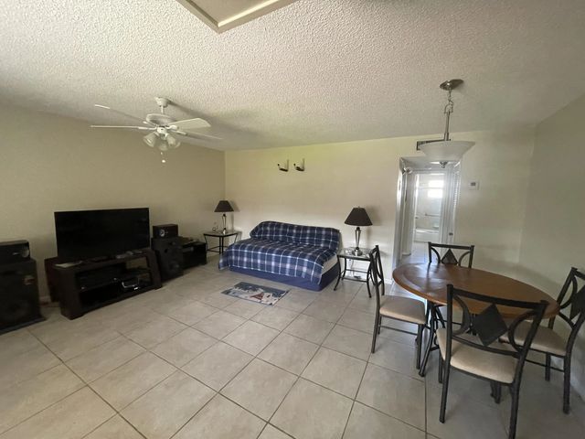 4 of 12 - 5300 Washington Street #p234, Hollywood, FL