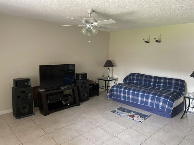 5 of 12 - 5300 Washington Street #p234, Hollywood, FL