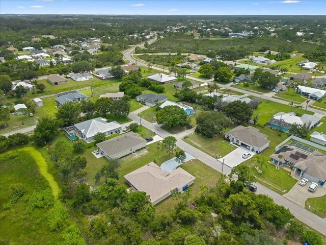 2 of 36 - 121 Miller Drive, Sebastian, FL