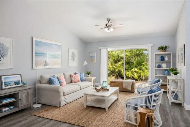 3 of 36 - 121 Miller Drive, Sebastian, FL