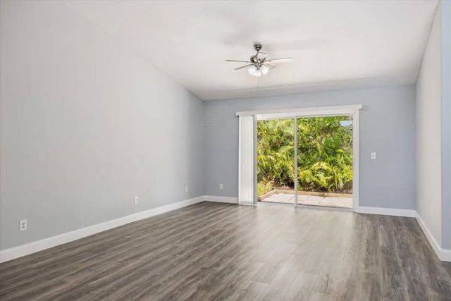 4 of 36 - 121 Miller Drive, Sebastian, FL