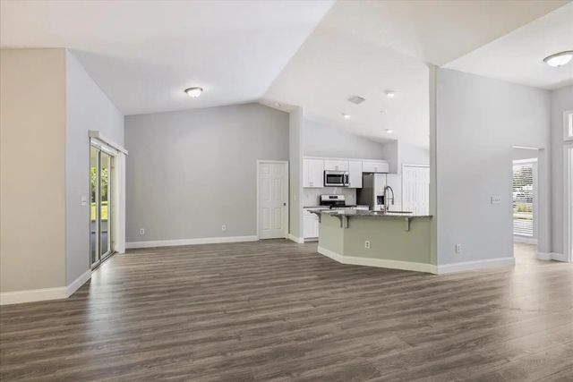 5 of 36 - 121 Miller Drive, Sebastian, FL