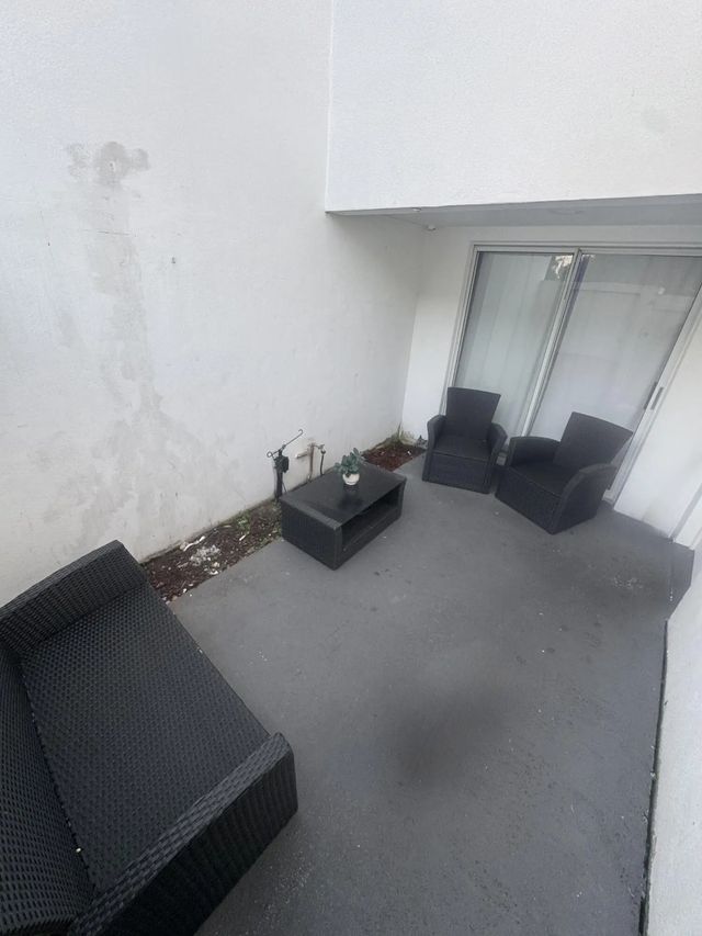 2 of 14 - 5090 Elmhurst Road #c, West Palm Beach, FL