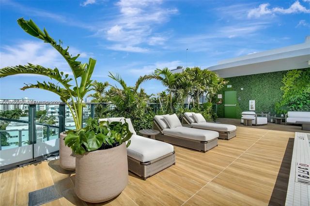 2 of 40 - 9901 W Bay Harbor Drive #401, Bay Harbor Islands, FL