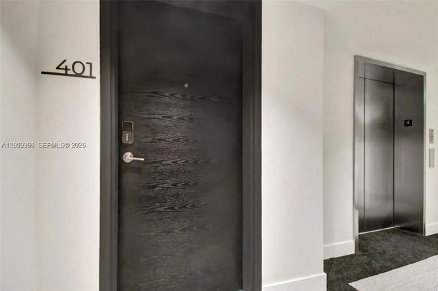 3 of 40 - 9901 W Bay Harbor Drive #401, Bay Harbor Islands, FL