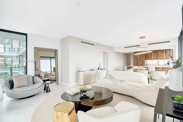 4 of 40 - 9901 W Bay Harbor Drive #401, Bay Harbor Islands, FL