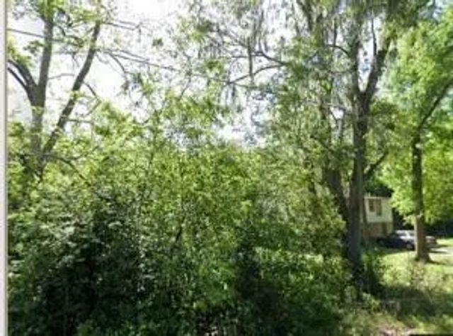 418 Evelyn Avenue Nw, Live Oak