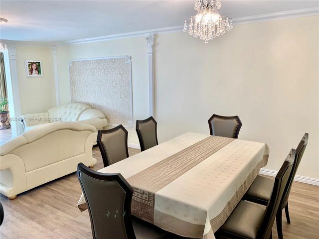 2 of 27 - 619 Ne 14th Avenue #301, Hallandale Beach, FL