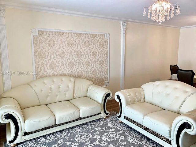3 of 27 - 619 Ne 14th Avenue #301, Hallandale Beach, FL