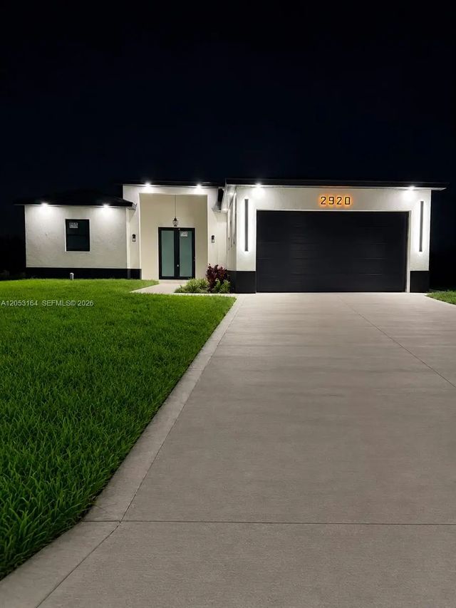 2 of 50 - 2920 Sw 30th Street, Lehigh Acres, FL