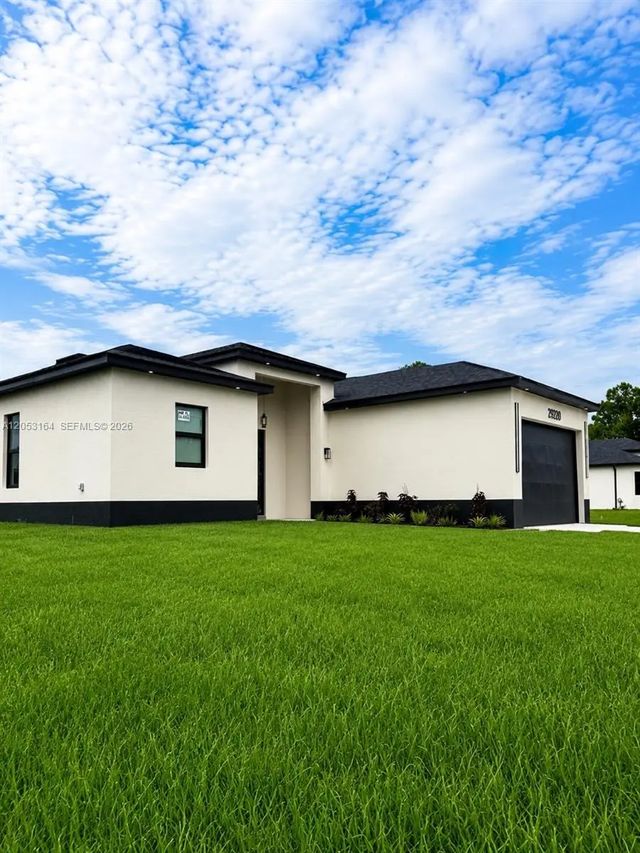 3 of 50 - 2920 Sw 30th Street, Lehigh Acres, FL