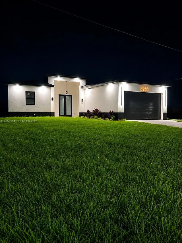 4 of 50 - 2920 Sw 30th Street, Lehigh Acres, FL