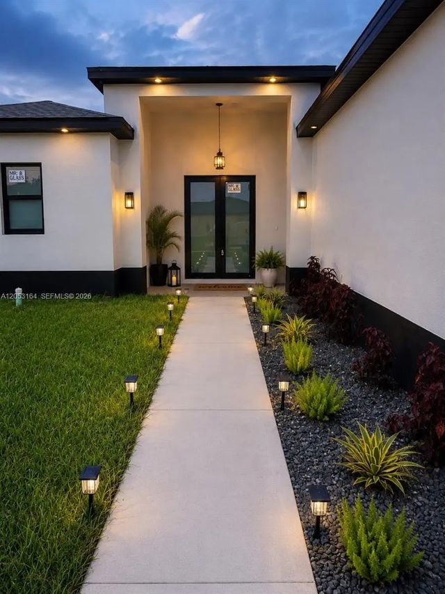 5 of 50 - 2920 Sw 30th Street, Lehigh Acres, FL