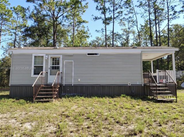 5840 Nw 11th Avenue, 