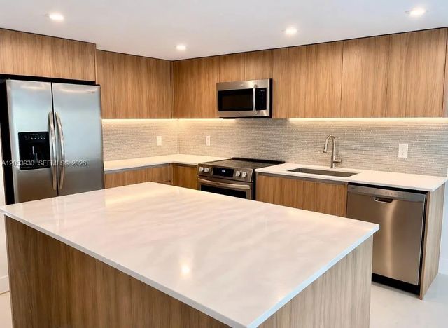 2601 N 40th Avenue #a-9, Hollywood