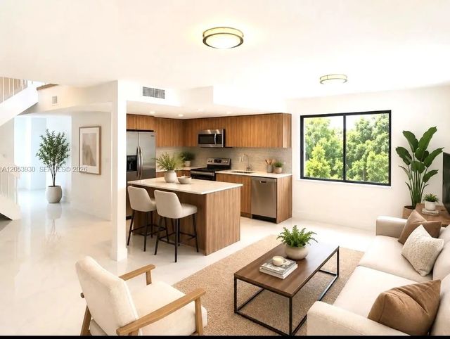 2 of 31 - 2601 N 40th Avenue #a-9, Hollywood, FL