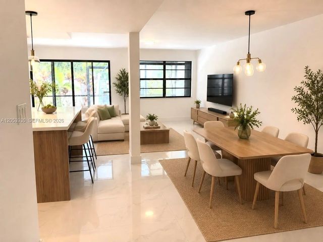 3 of 31 - 2601 N 40th Avenue #a-9, Hollywood, FL