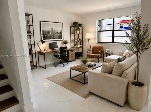 5 of 31 - 2601 N 40th Avenue #a-9, Hollywood, FL