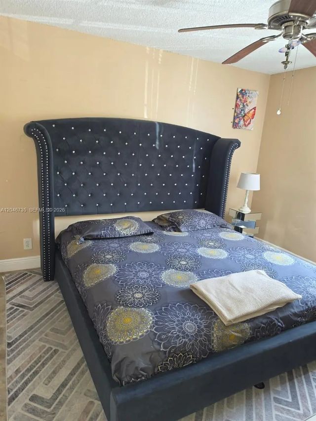 4 of 9 - 4231 Nw 19th Street #254, Lauderhill, FL