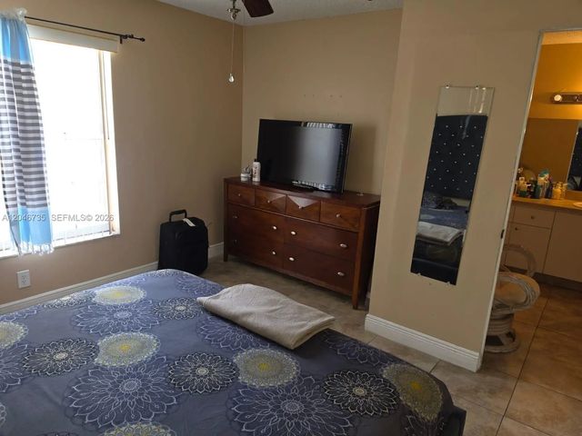5 of 9 - 4231 Nw 19th Street #254, Lauderhill, FL