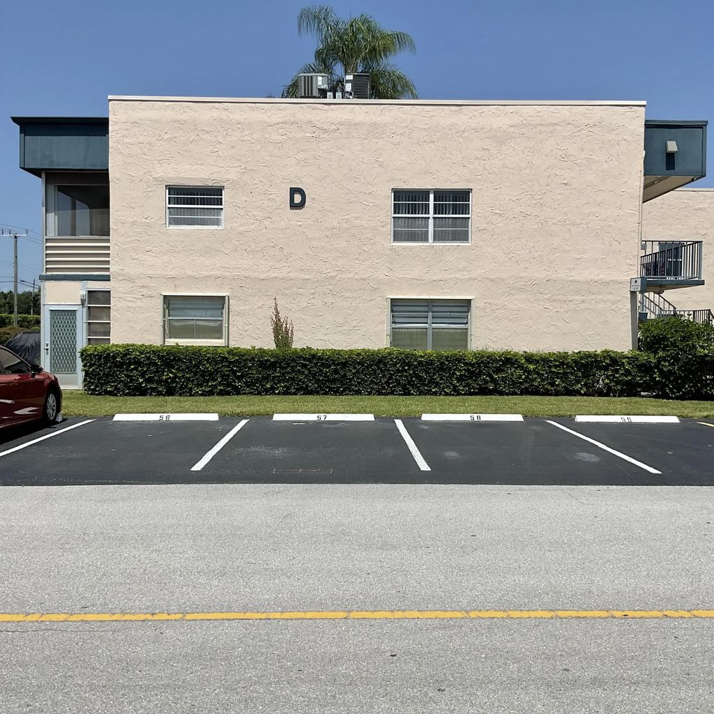 192 Flanders Drive, Delray Beach