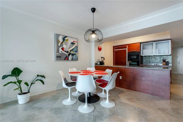 4 of 46 - 1830 S Ocean Drive #3511, Hallandale Beach, FL